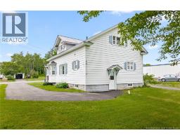 98 Main Street, Minto, NB E4B3M2 Photo 43