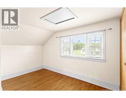 98 Main Street, Minto, NB E4B3M2 Photo 35