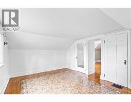 98 Main Street, Minto, NB E4B3M2 Photo 39