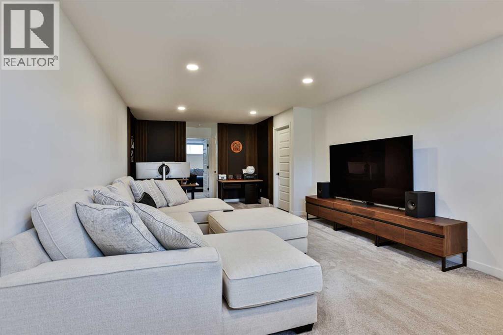 3027 47 Street S - 14