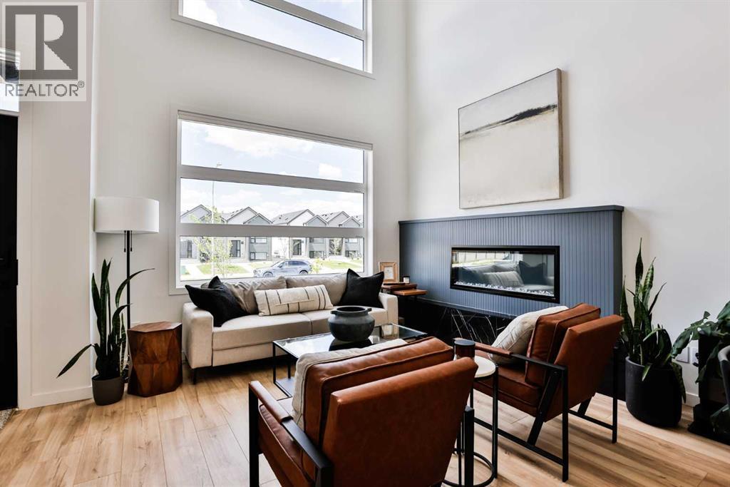 3027 47 Street S - 3