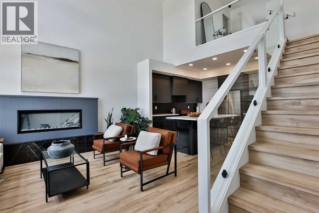 3027 47 Street S - 7