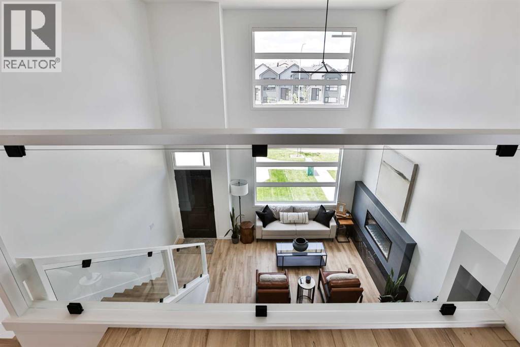 3027 47 Street S - 8