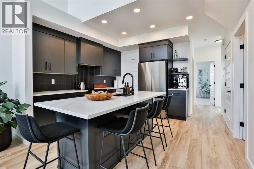 3027 47 Street S - 4
