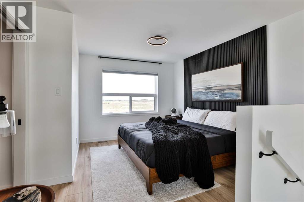 3027 47 Street S - 9