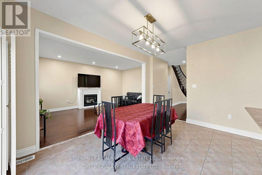 1871 ARBORWOOD DRIVE - 10
