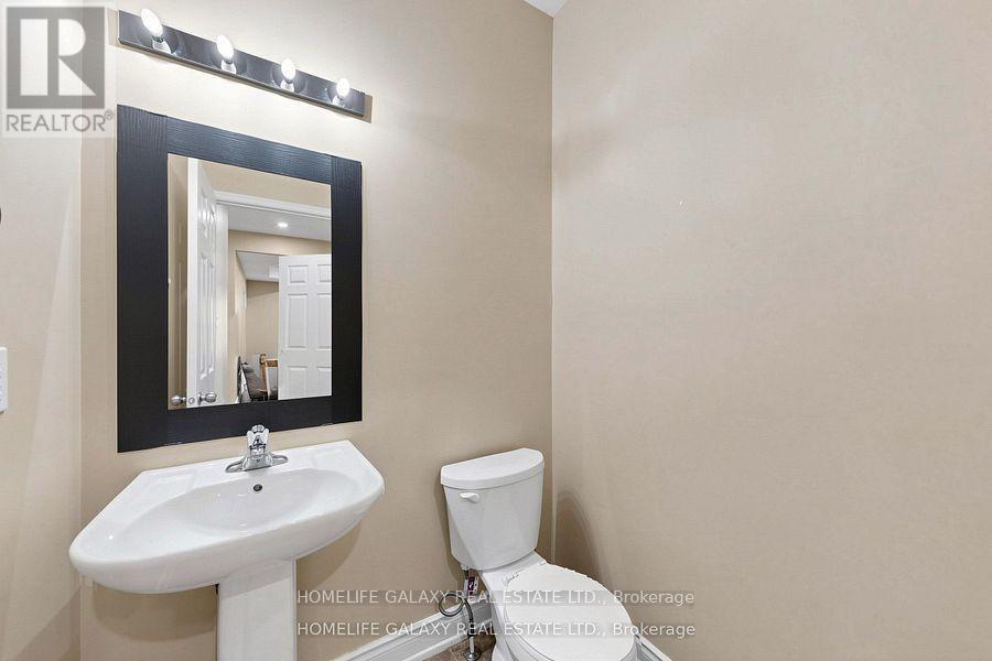 1871 ARBORWOOD DRIVE - 11