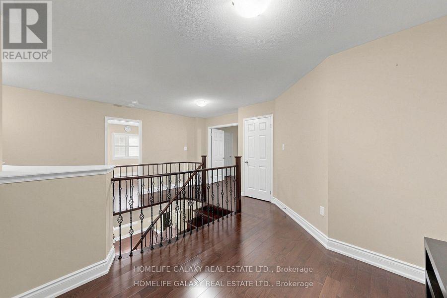 1871 ARBORWOOD DRIVE - 13