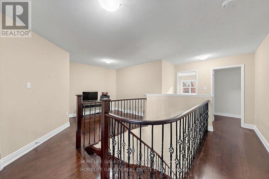 1871 ARBORWOOD DRIVE - 14
