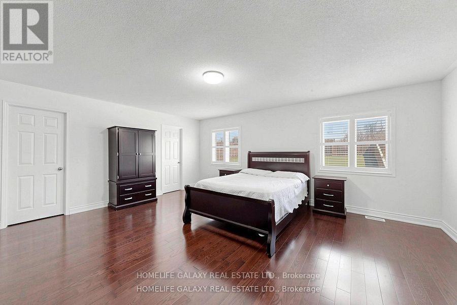 1871 ARBORWOOD DRIVE - 15
