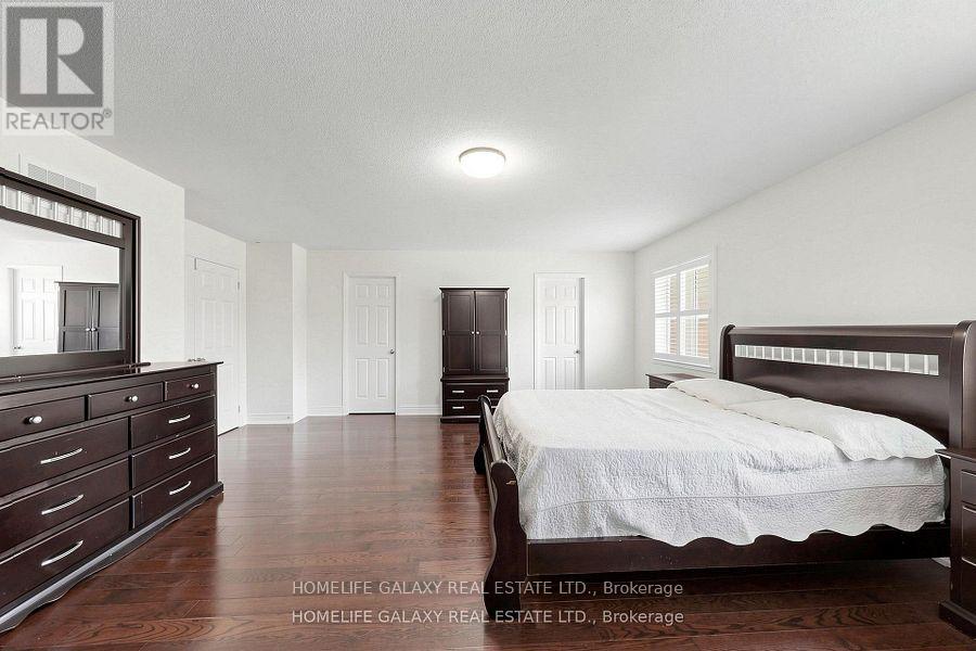 1871 ARBORWOOD DRIVE - 16