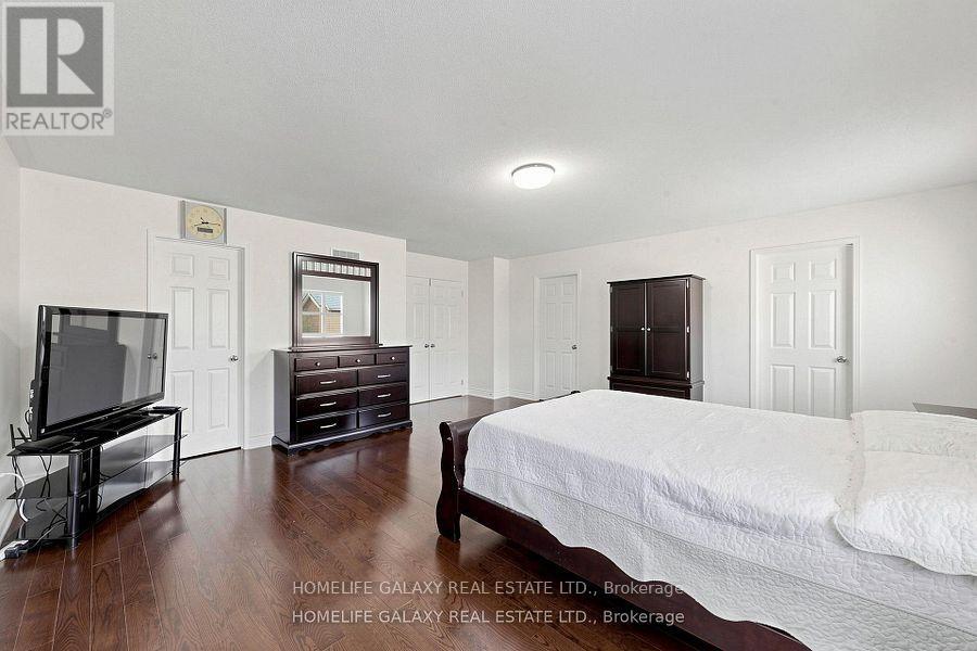1871 ARBORWOOD DRIVE - 17