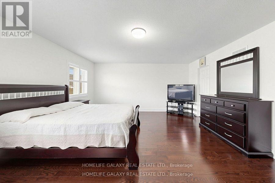 1871 ARBORWOOD DRIVE - 18