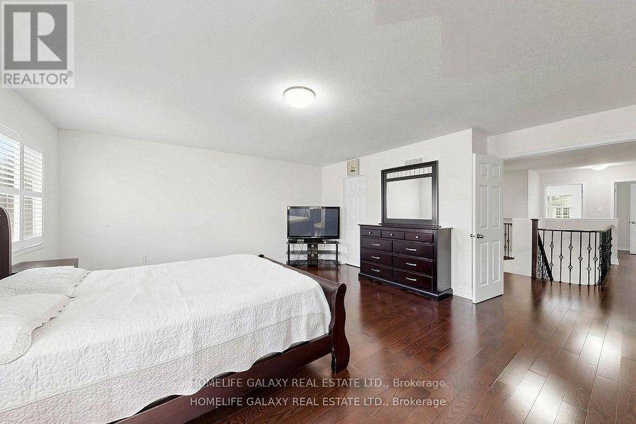 1871 ARBORWOOD DRIVE - 19