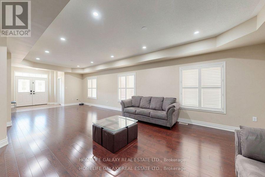 1871 ARBORWOOD DRIVE - 2