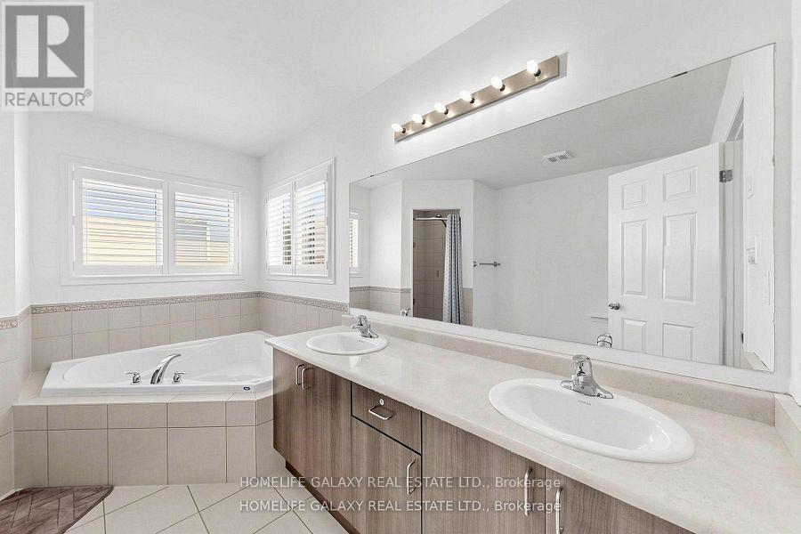 1871 ARBORWOOD DRIVE - 20
