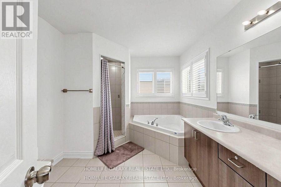 1871 ARBORWOOD DRIVE - 21