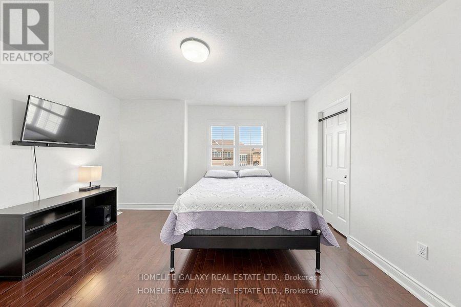 1871 ARBORWOOD DRIVE - 22