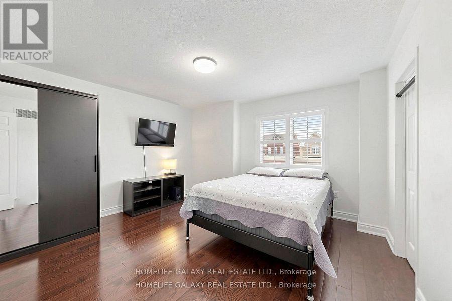 1871 ARBORWOOD DRIVE - 23