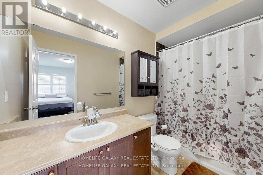 1871 ARBORWOOD DRIVE - 24