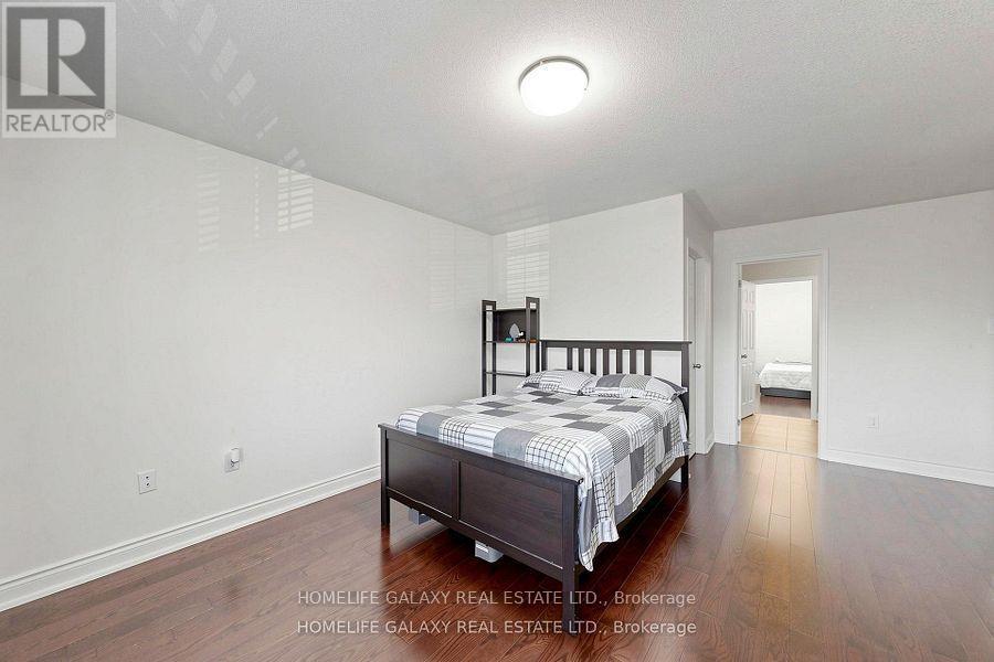 1871 ARBORWOOD DRIVE - 25