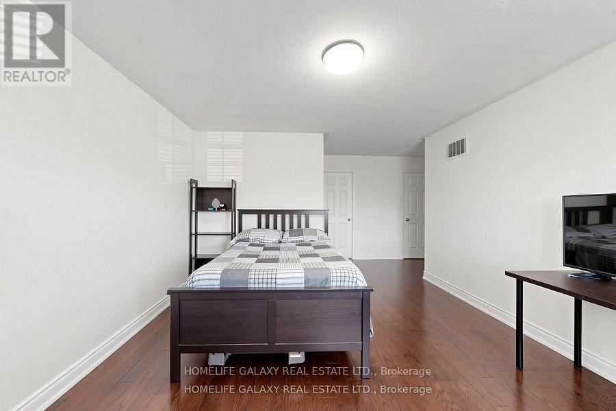 1871 ARBORWOOD DRIVE - 26