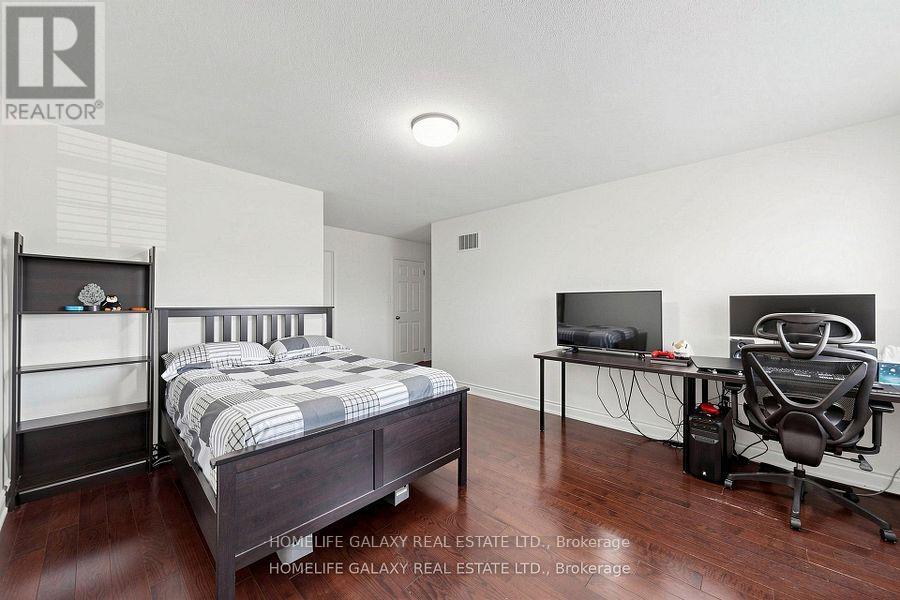 1871 ARBORWOOD DRIVE - 27