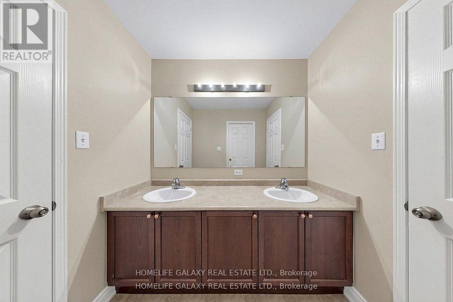 1871 ARBORWOOD DRIVE - 28