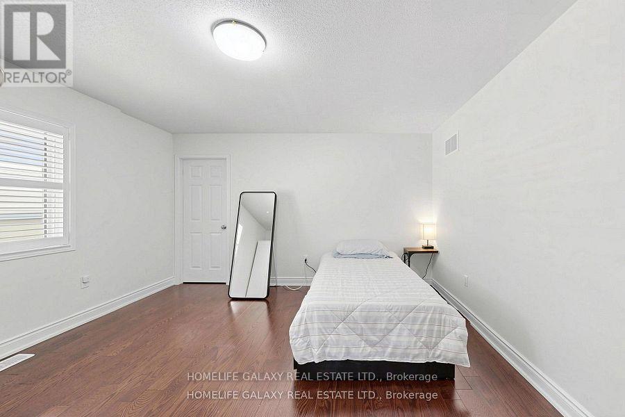 1871 ARBORWOOD DRIVE - 29