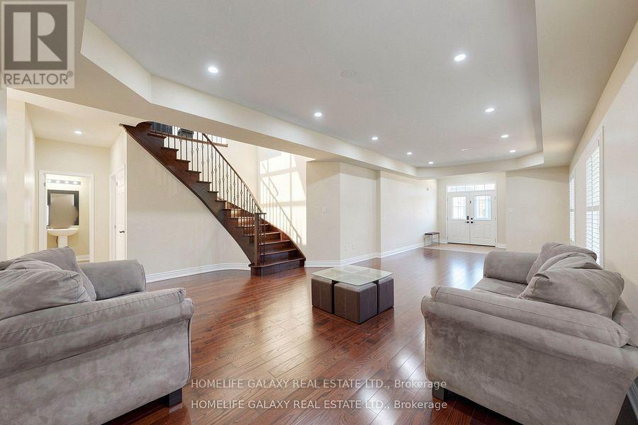 1871 ARBORWOOD DRIVE - 3