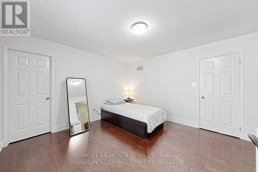 1871 ARBORWOOD DRIVE - 30
