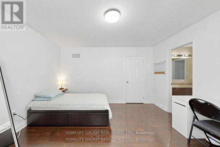 1871 ARBORWOOD DRIVE - 31