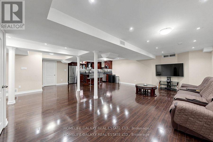 1871 ARBORWOOD DRIVE - 33