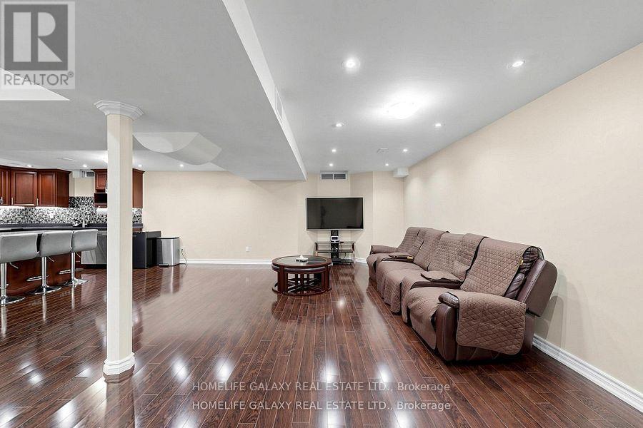 1871 ARBORWOOD DRIVE - 34