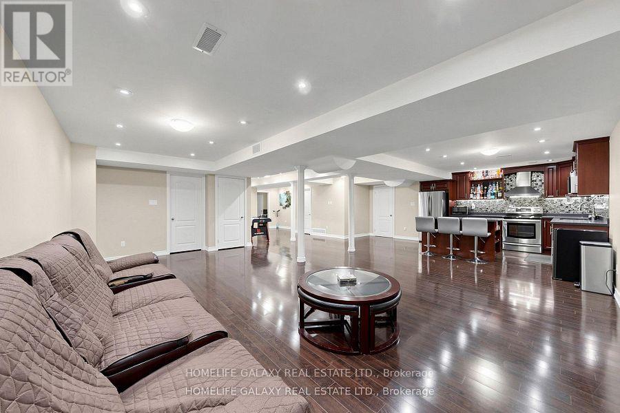 1871 ARBORWOOD DRIVE - 35