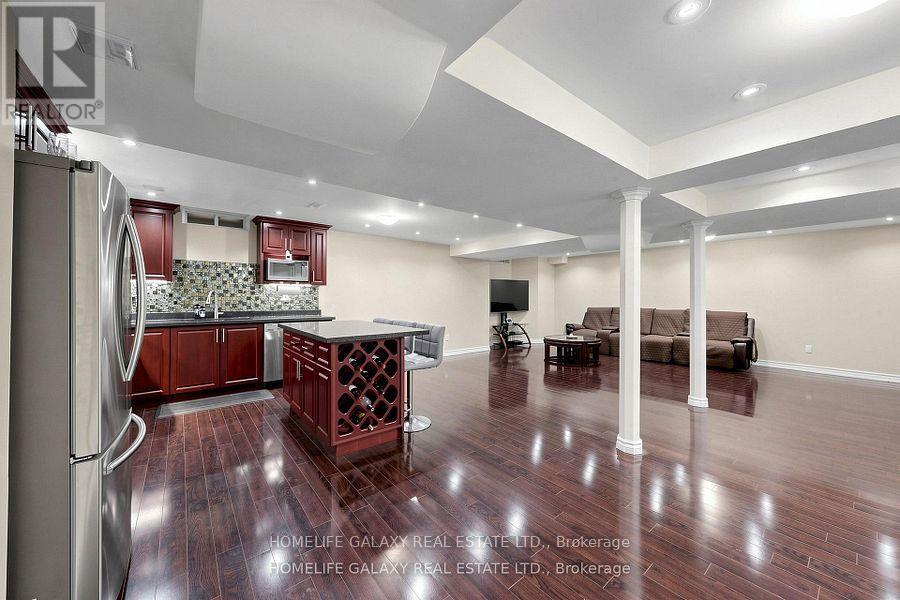 1871 ARBORWOOD DRIVE - 36