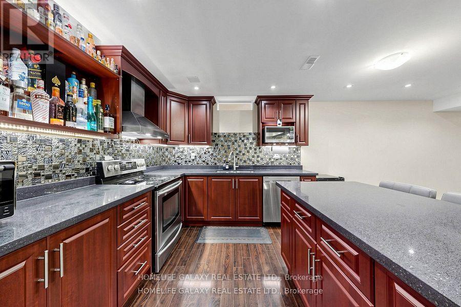 1871 ARBORWOOD DRIVE - 37