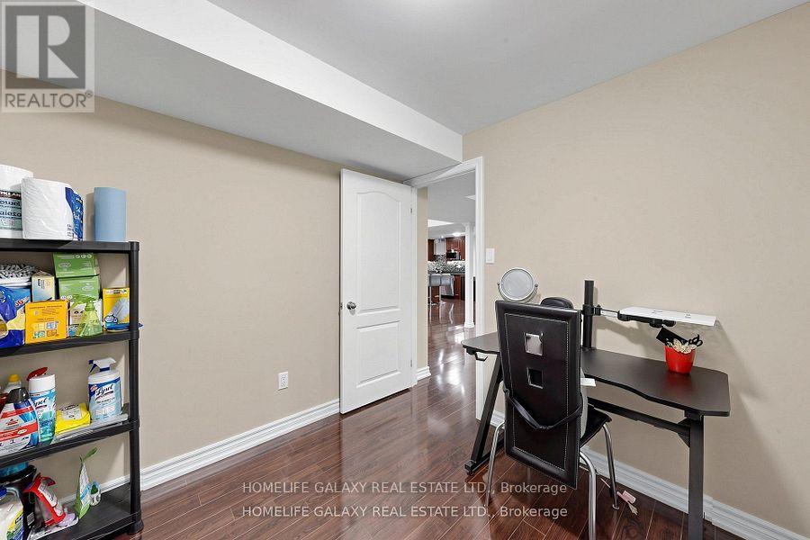 1871 ARBORWOOD DRIVE - 38