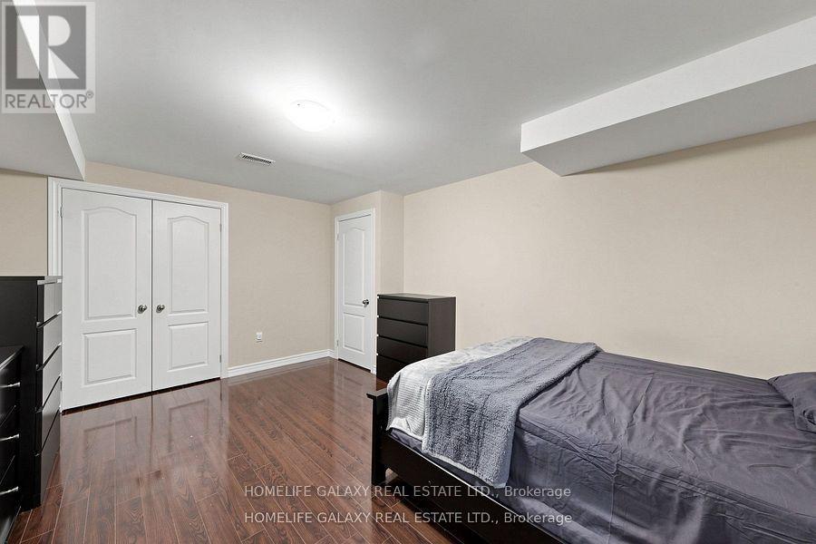 1871 ARBORWOOD DRIVE - 39