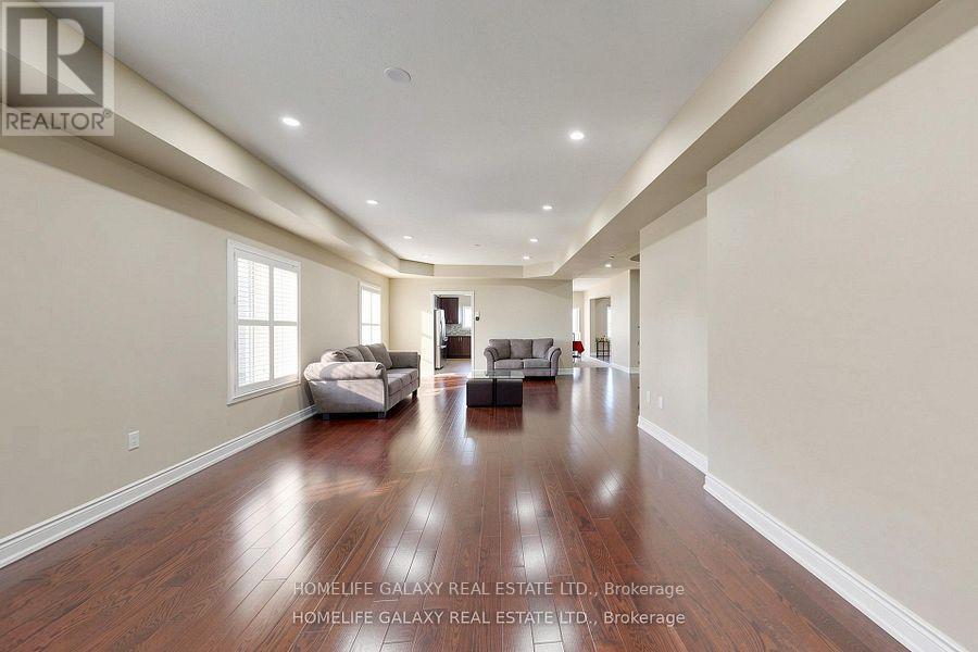 1871 ARBORWOOD DRIVE - 4