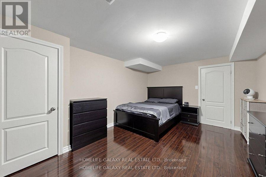 1871 ARBORWOOD DRIVE - 40