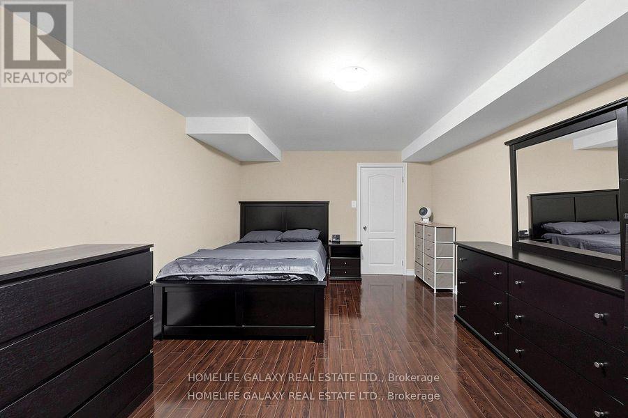 1871 ARBORWOOD DRIVE - 41