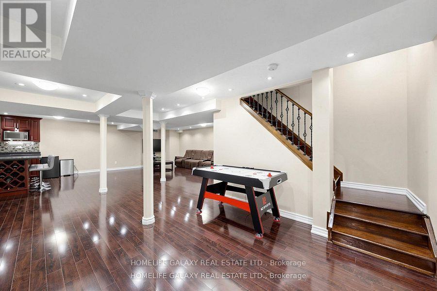 1871 ARBORWOOD DRIVE - 42
