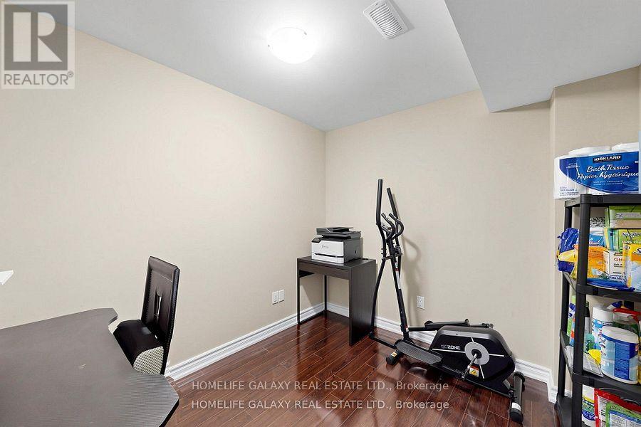 1871 ARBORWOOD DRIVE - 43