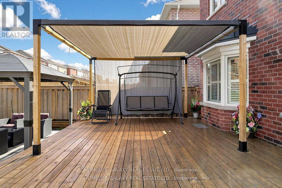 1871 ARBORWOOD DRIVE - 45
