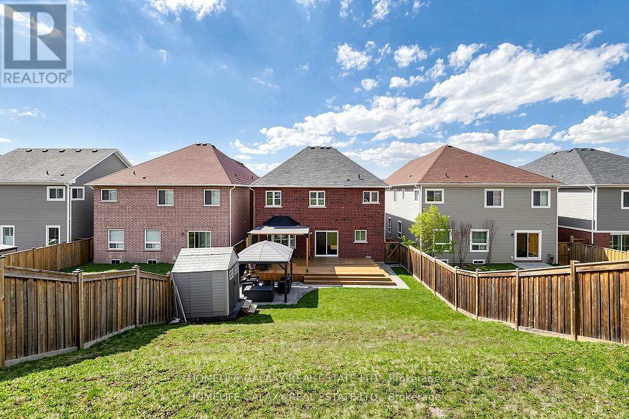 1871 ARBORWOOD DRIVE - 46