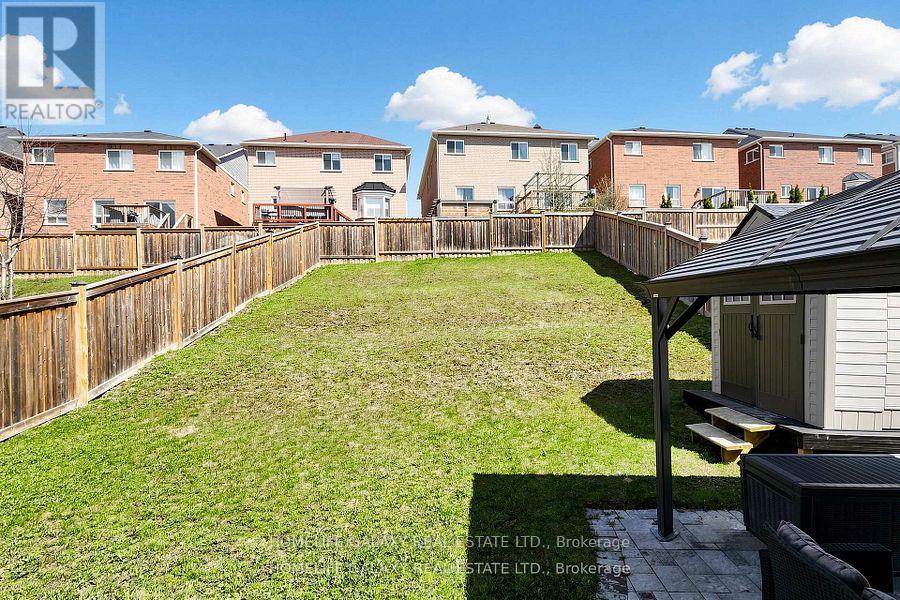 1871 ARBORWOOD DRIVE - 47