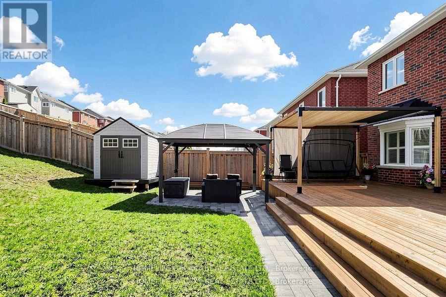1871 ARBORWOOD DRIVE - 48