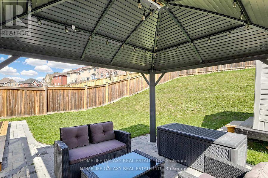 1871 ARBORWOOD DRIVE - 49