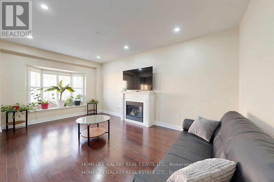1871 ARBORWOOD DRIVE - 5
